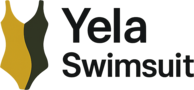 Yela Swimsuit