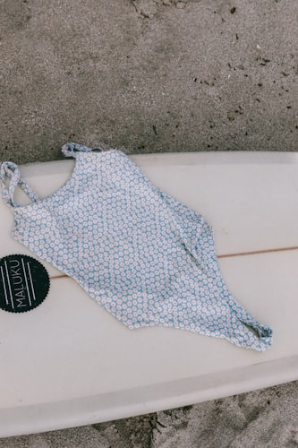 Resort-Ready Cover-Up Dress